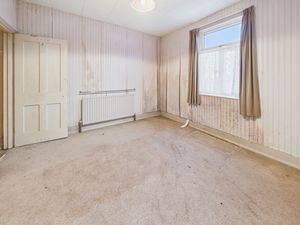 Bedroom 1- click for photo gallery